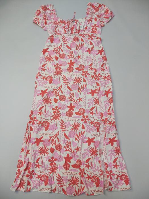 Фото Сукня New Look