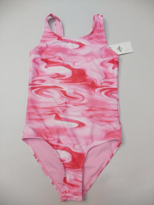 Фото Купальник Primark