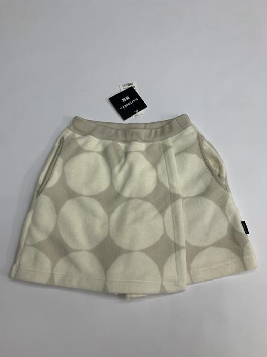 Фото Спідниця-шорти UNIQLO