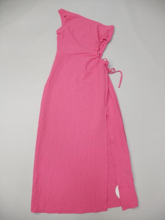 Фото Сукня Shein