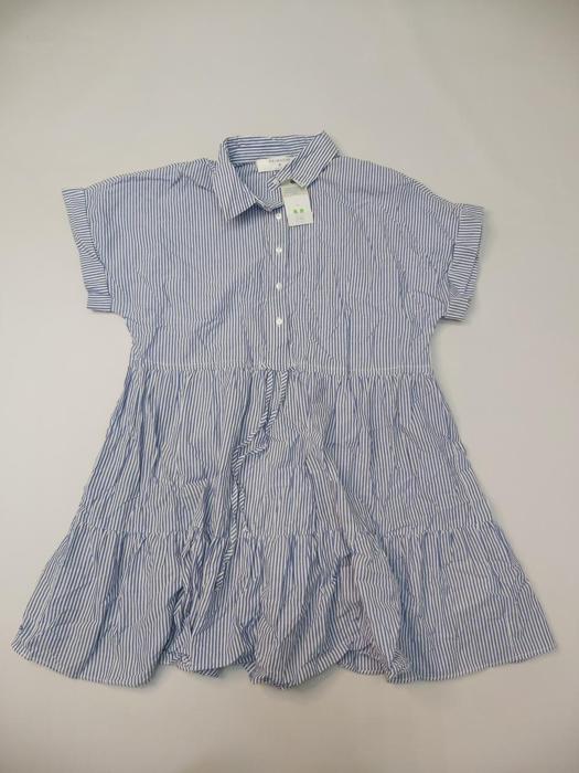 Фото Сукня Primark