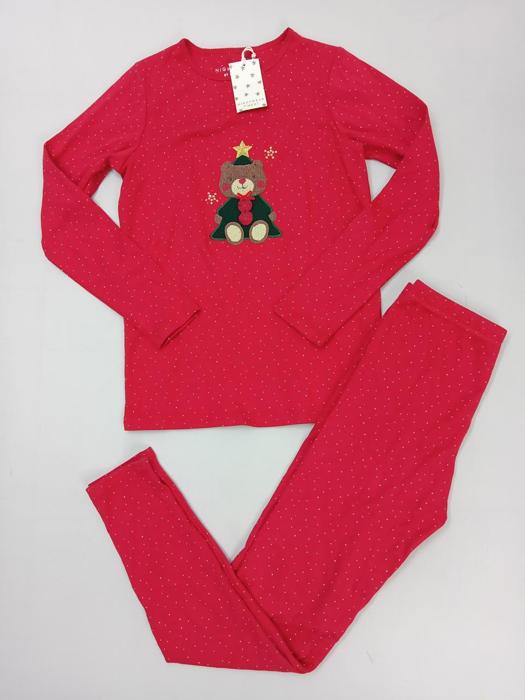 Фото Піжама Next