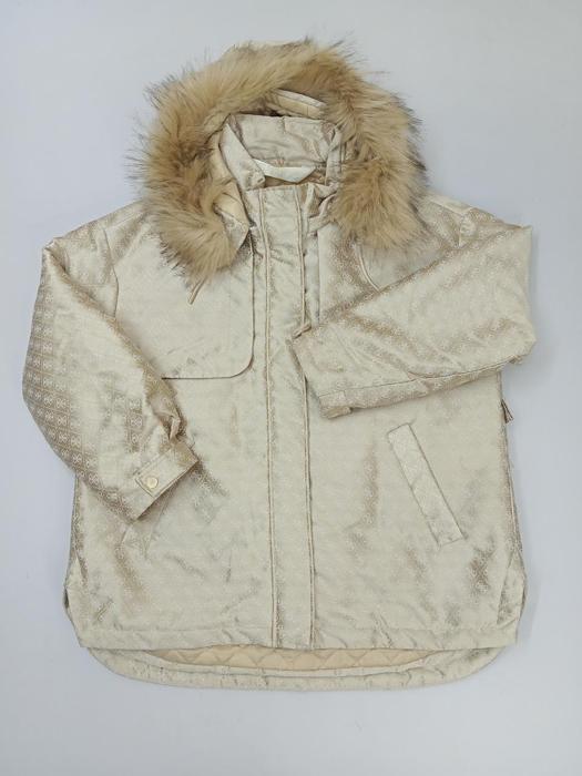 Фото Куртка Guess