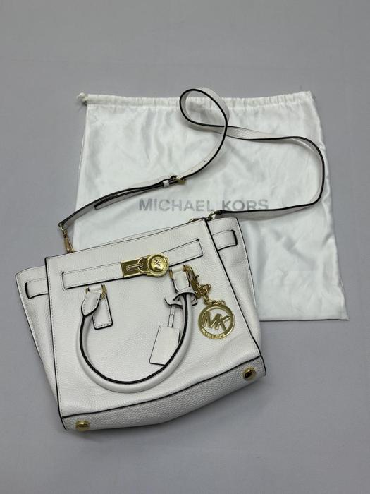 Фото Сумка Michael Kors