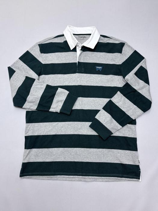 Фото Кофта Wrangler