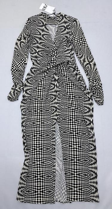 Фото Сукня Zara