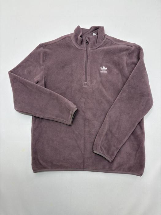 Фото Кофта adidas