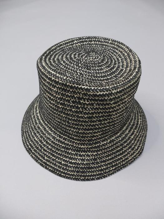 Фото Панама H&M