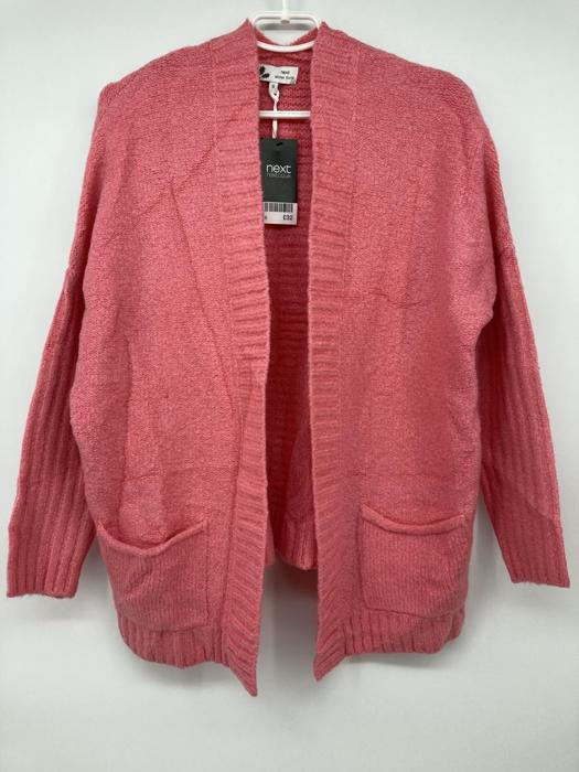 Фото Кардиган Next