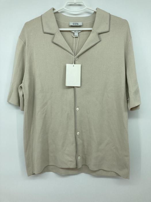 Фото Сорочка COS