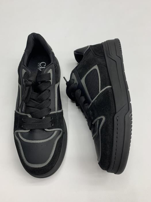 Фото Кросівки CLEENS