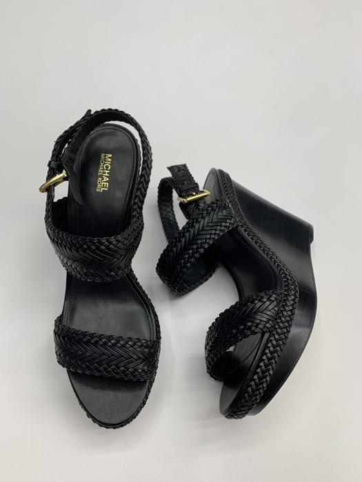 Фото Босоніжки MICHAEL KORS