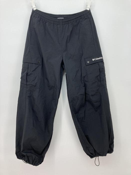 Фото Штани Columbia