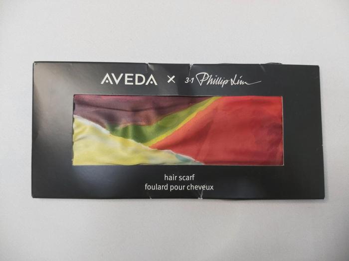 Фото Хустка на волосся Aveda