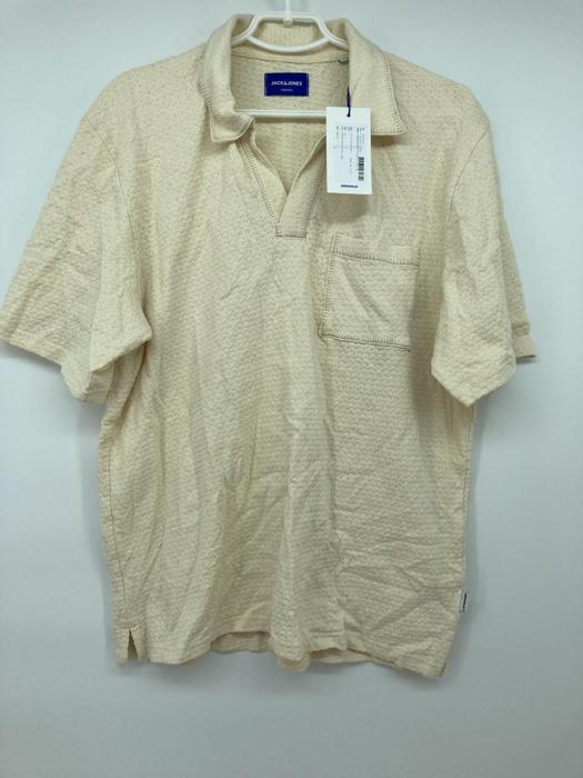 Фото Футболка Jack&Jones