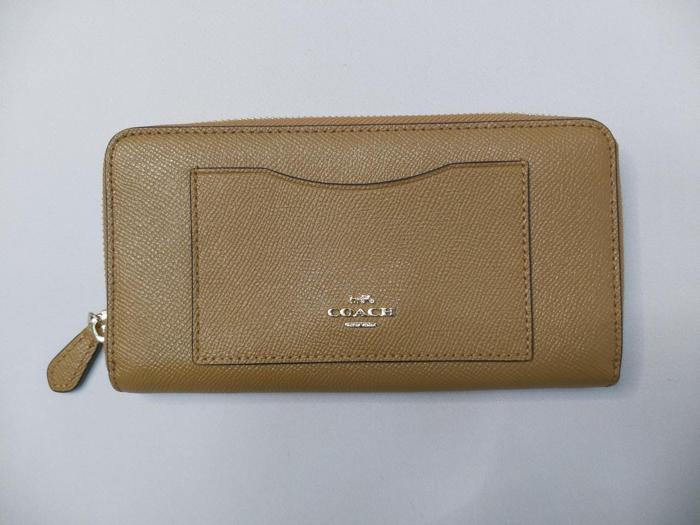 Фото Гаманець