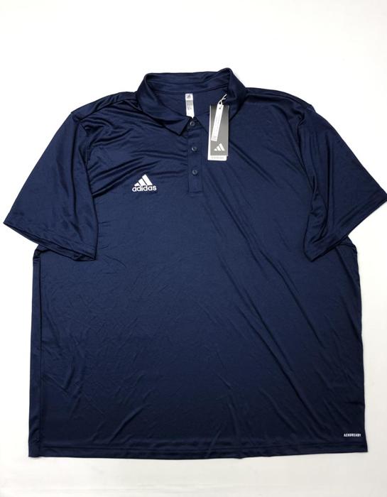 Фото Футболка Adidas