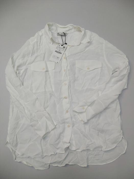 Фото Сорочка Zara