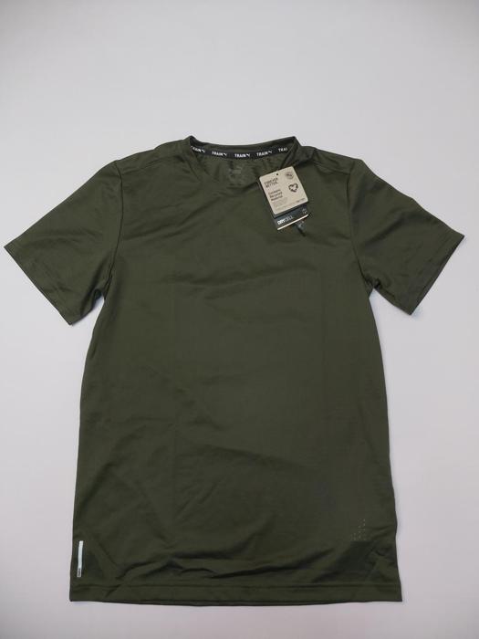 Фото Футболка Puma