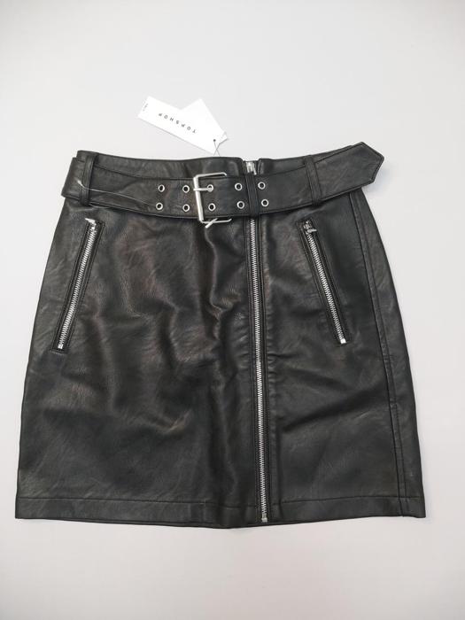 Фото Спідниця Top Shop