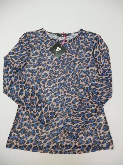 Фото Лонгслів By Very