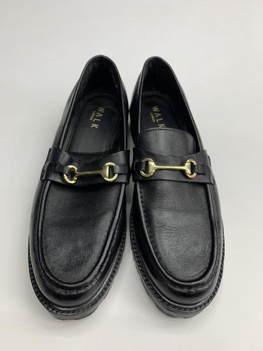 Фото Лофери WALK