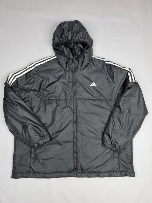 Фото Куртка Adidas