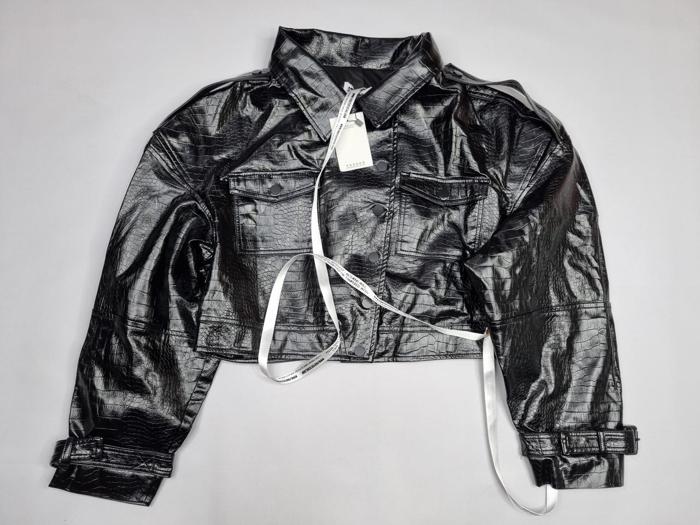 Фото Куртка MISTRESS ROCKS