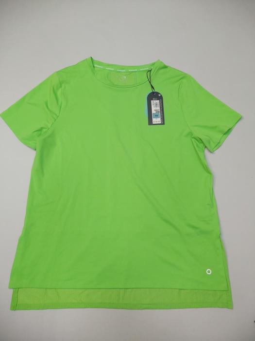 Фото Футболка Good Move