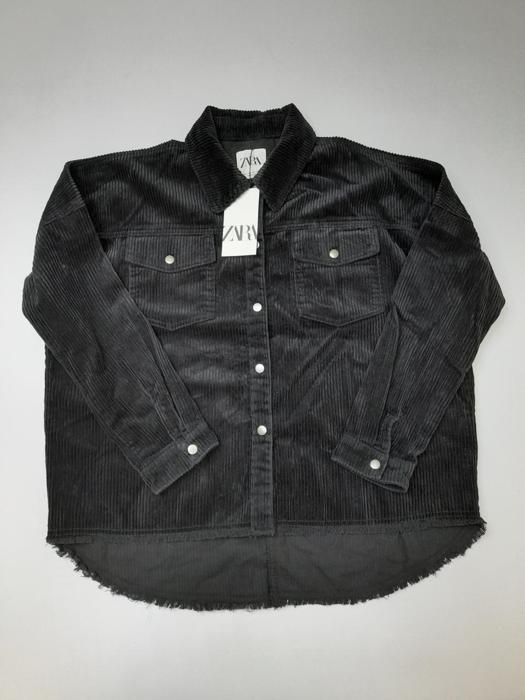 Фото Сорочка Zara