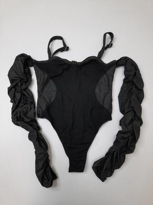 Фото Боді Maniere De Voir