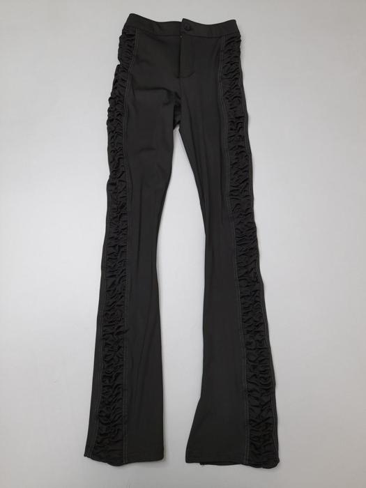 Фото Штани Maniere De Voir