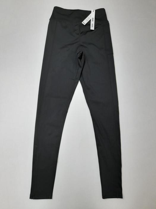 Фото Легінси Asos