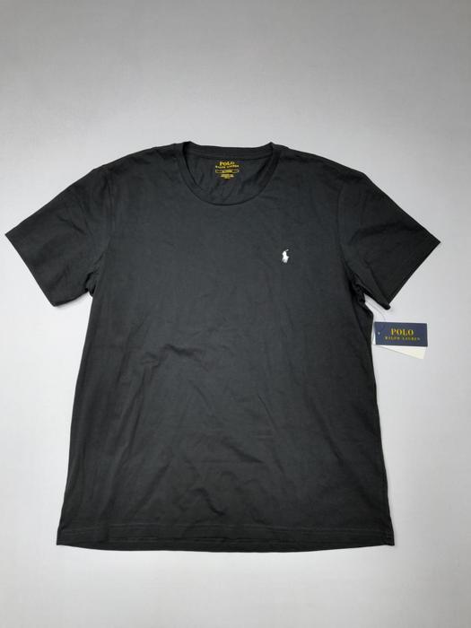 Фото Футболка Polo Ralph Lauren