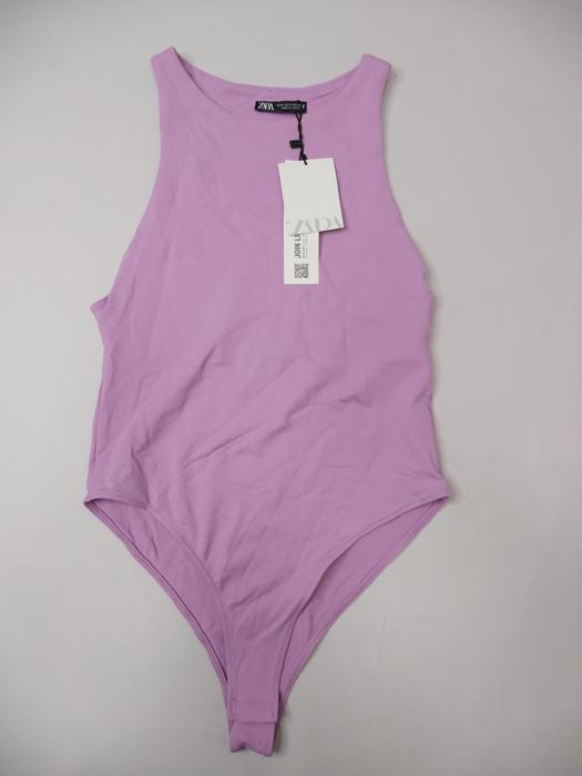 Фото Боді Zara