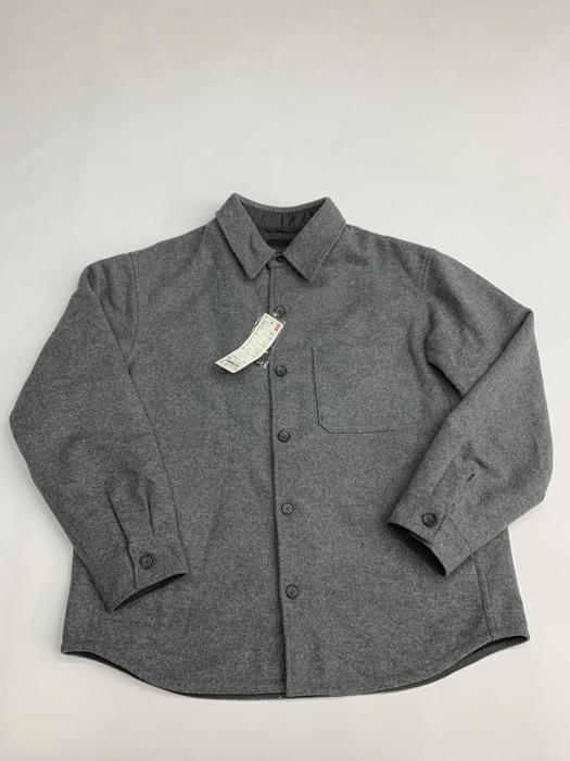 Фото Сорочка UNIQLO