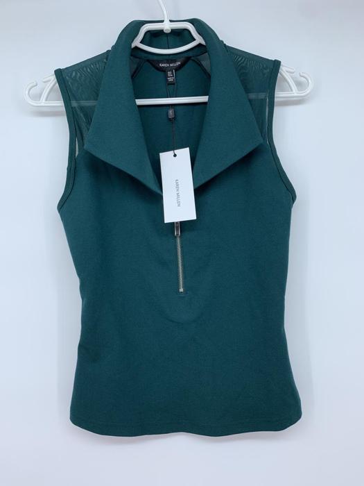 Фото Майка Karen Millen