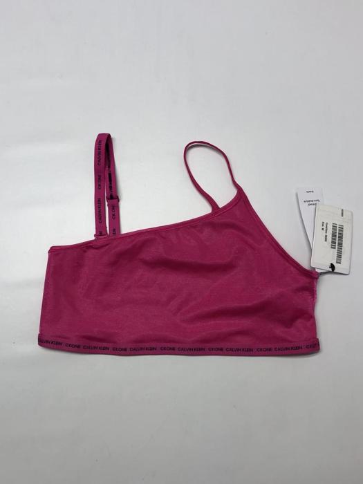 Фото Топ Calvin Klein