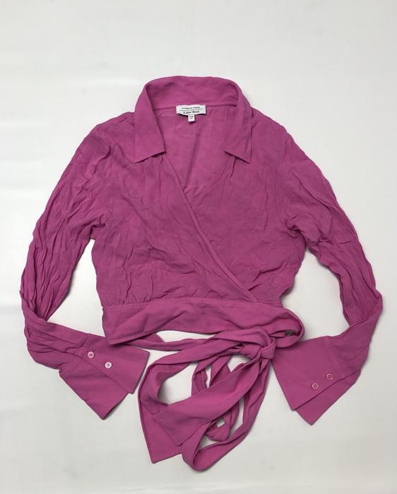 Фото Сорочка &other Stories