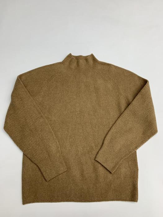 Фото Кофта UNIQLO