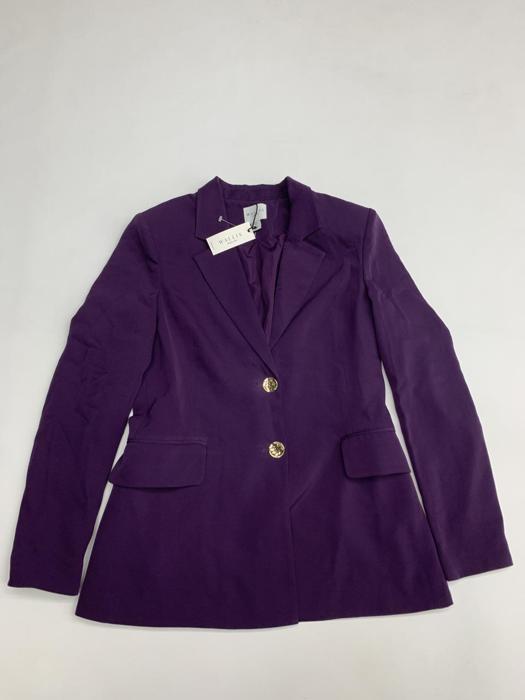 Фото Піджак WALLIS