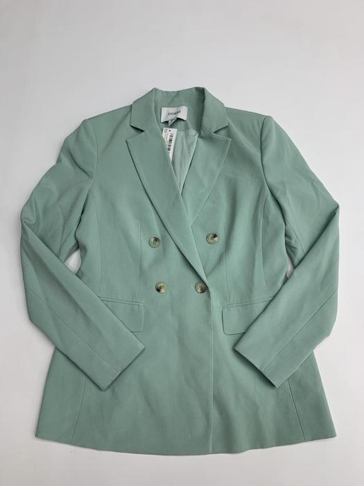 Фото Піджак coast