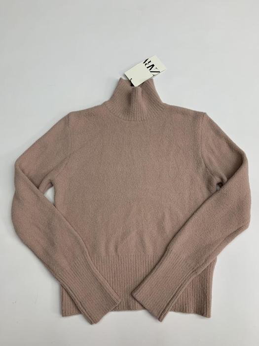 Фото Кофта Zara