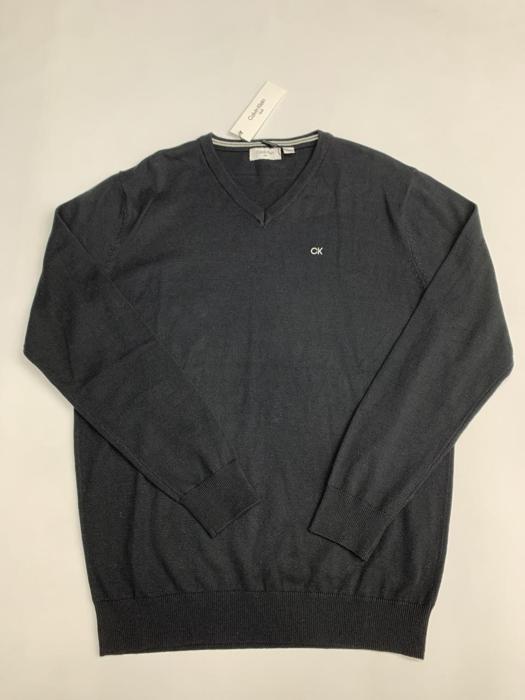 Фото Кофта CK