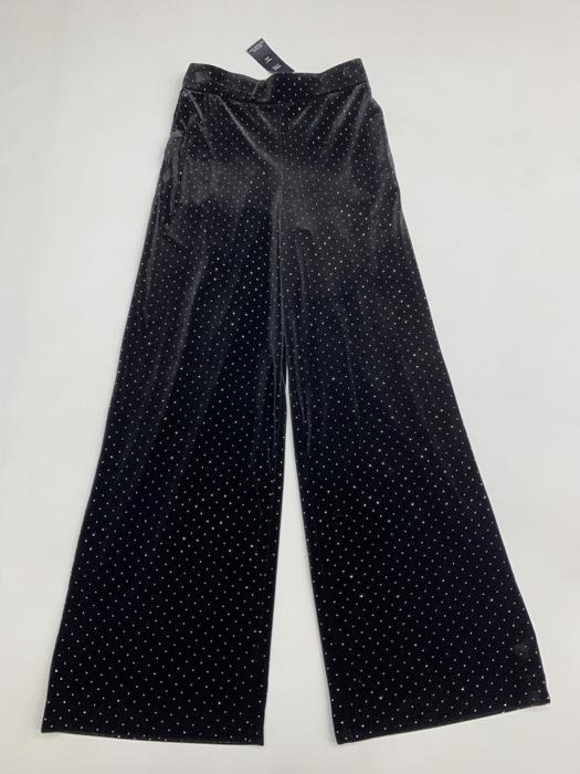 Фото Штани M&S