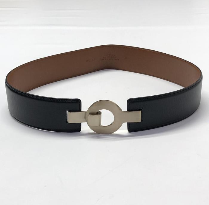 Фото Ремінь REISS