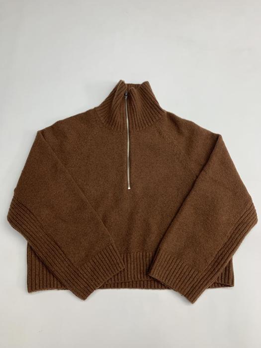 Фото Кофта MONKI