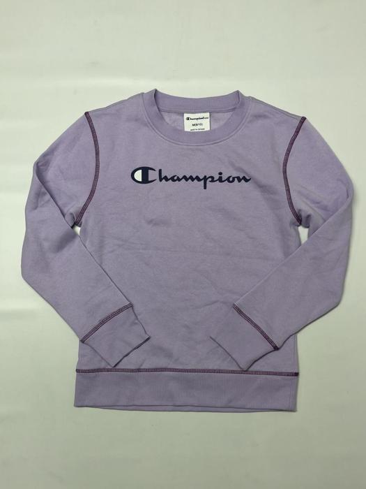 Фото Світшот Champion