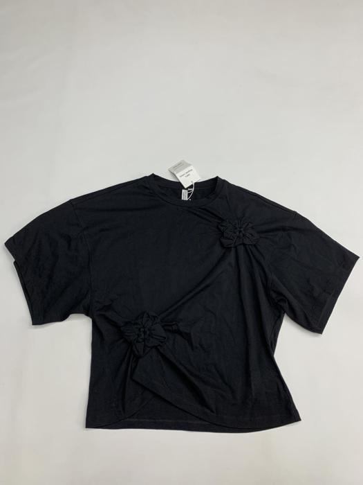 Фото Футболка & other stories