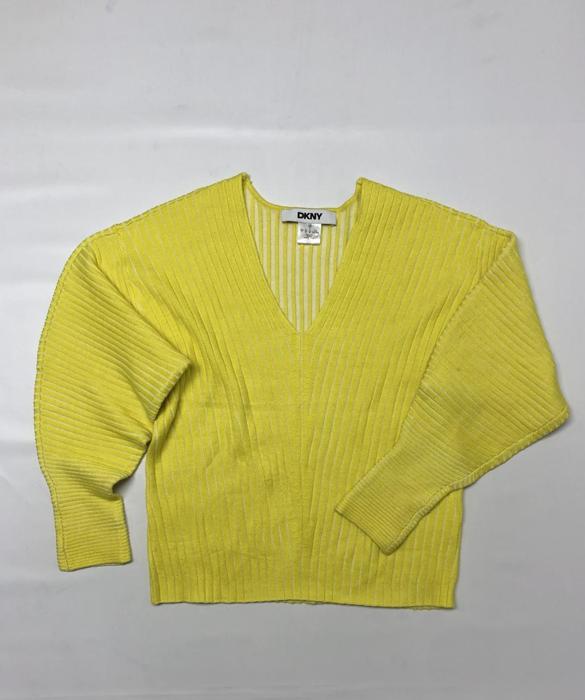 Фото Кофта DKNY